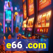 e66 .com